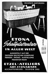 Etona 1958 0.jpg